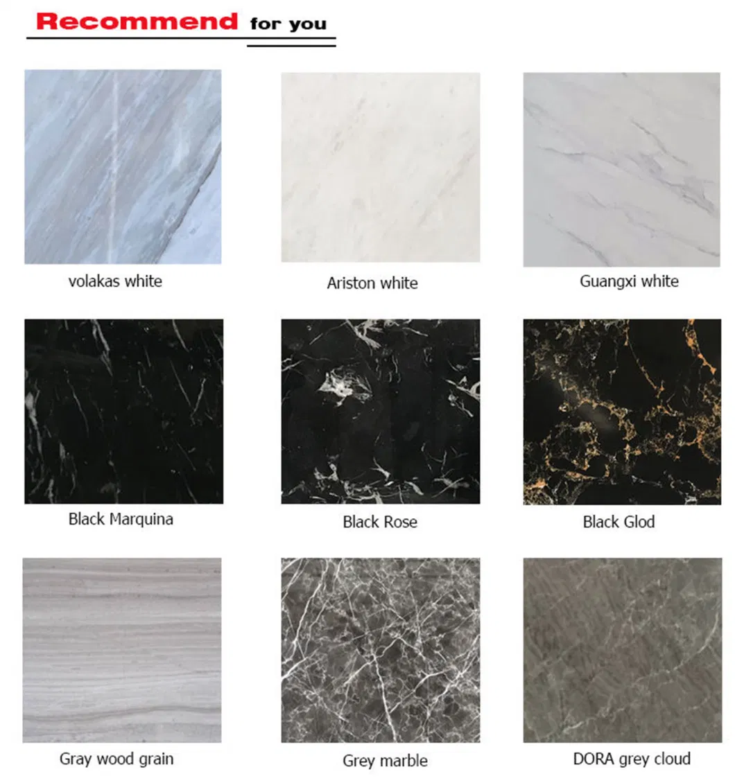 Luxurious Natural Red Coral Marmo Rojo Alicante Stone White Vein Marble for Customized Slab Countertop Floor Pattern Tile Price